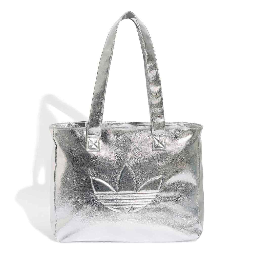 ADIDAS SHOPPER MET