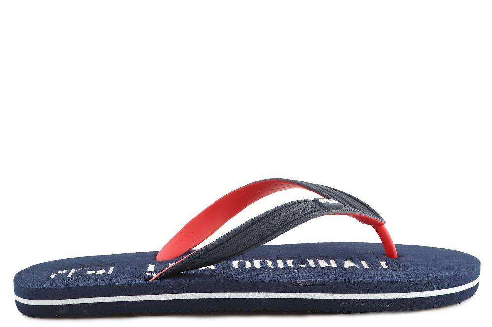 FILA ORIGINALE FLIP FLOP