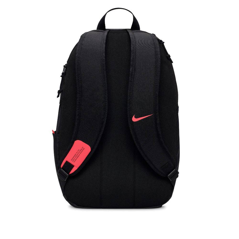 NIKE ACADEMY TEAM BACKPACK