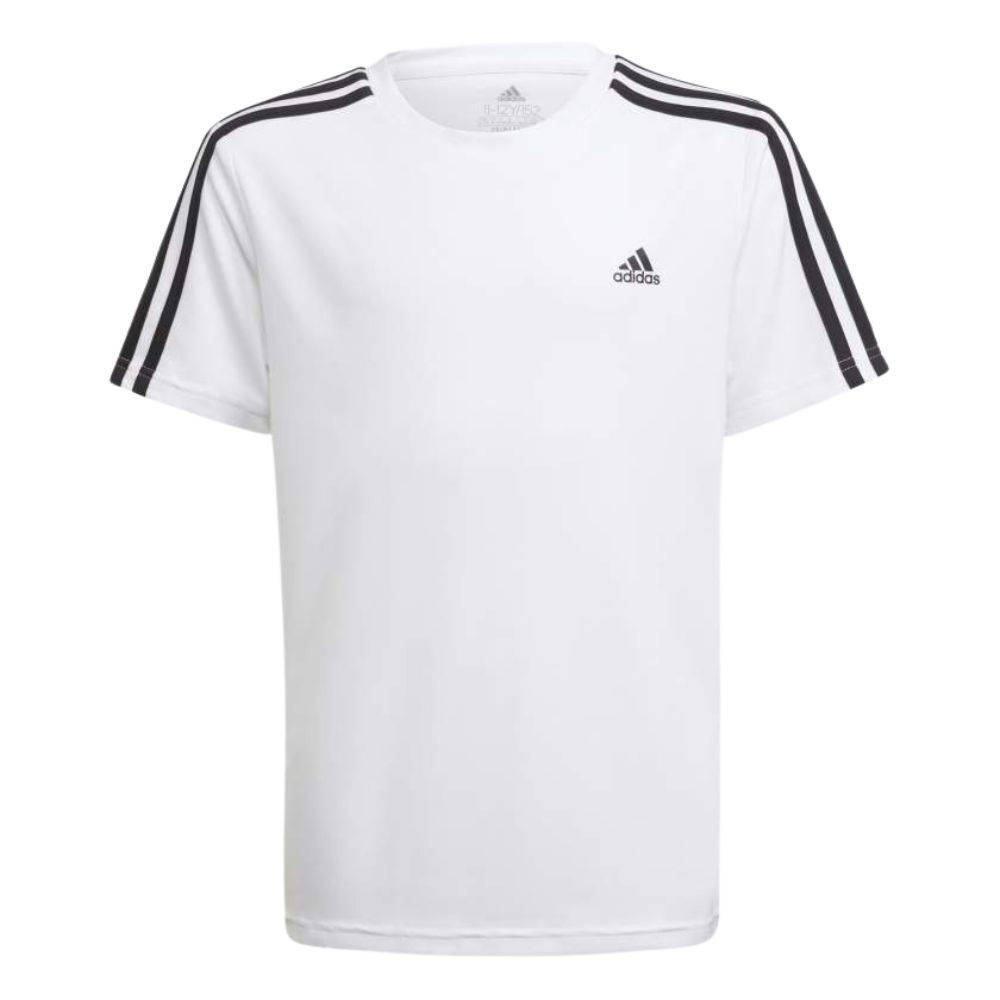 ADIDAS B 3S T