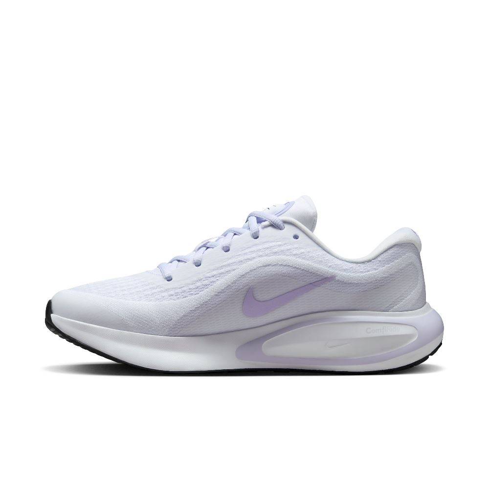 NIKE WOMENS JOURNEY RUN