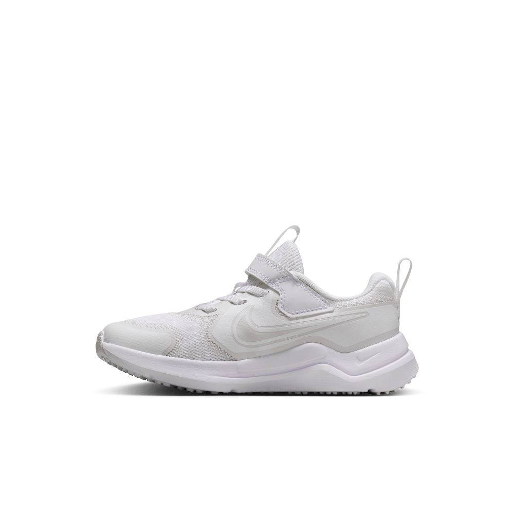 NIKE COSMIC RUNNER (PSV) KIDS