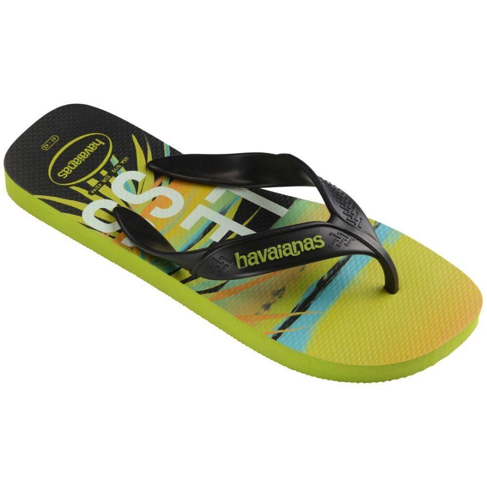 HAVAIANAS SURF