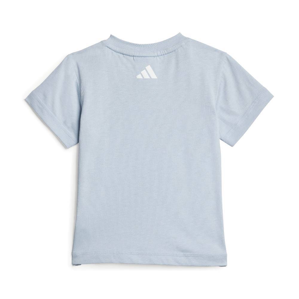 ADIDAS INFANT X SMILEYWORLD SUMMERSET