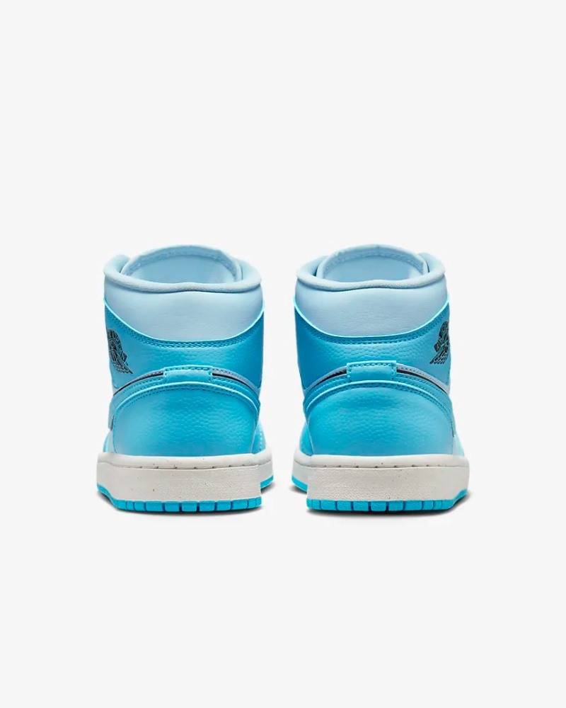 NIKE JORDAN 1 MID SE