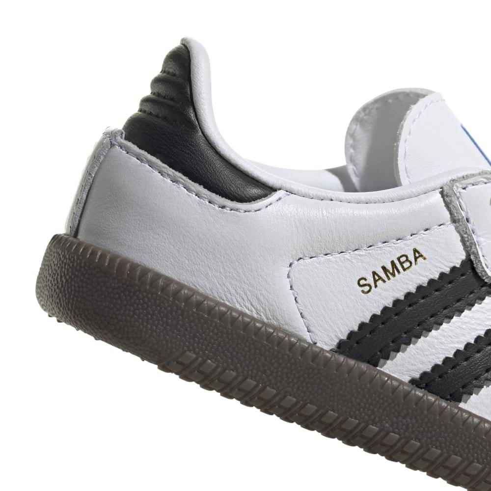 ADIDAS SAMBA OG EL I