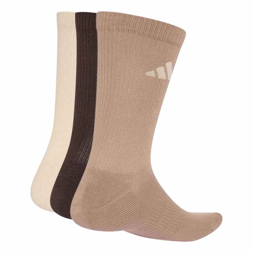 ADIDAS C ESS CRW 3P