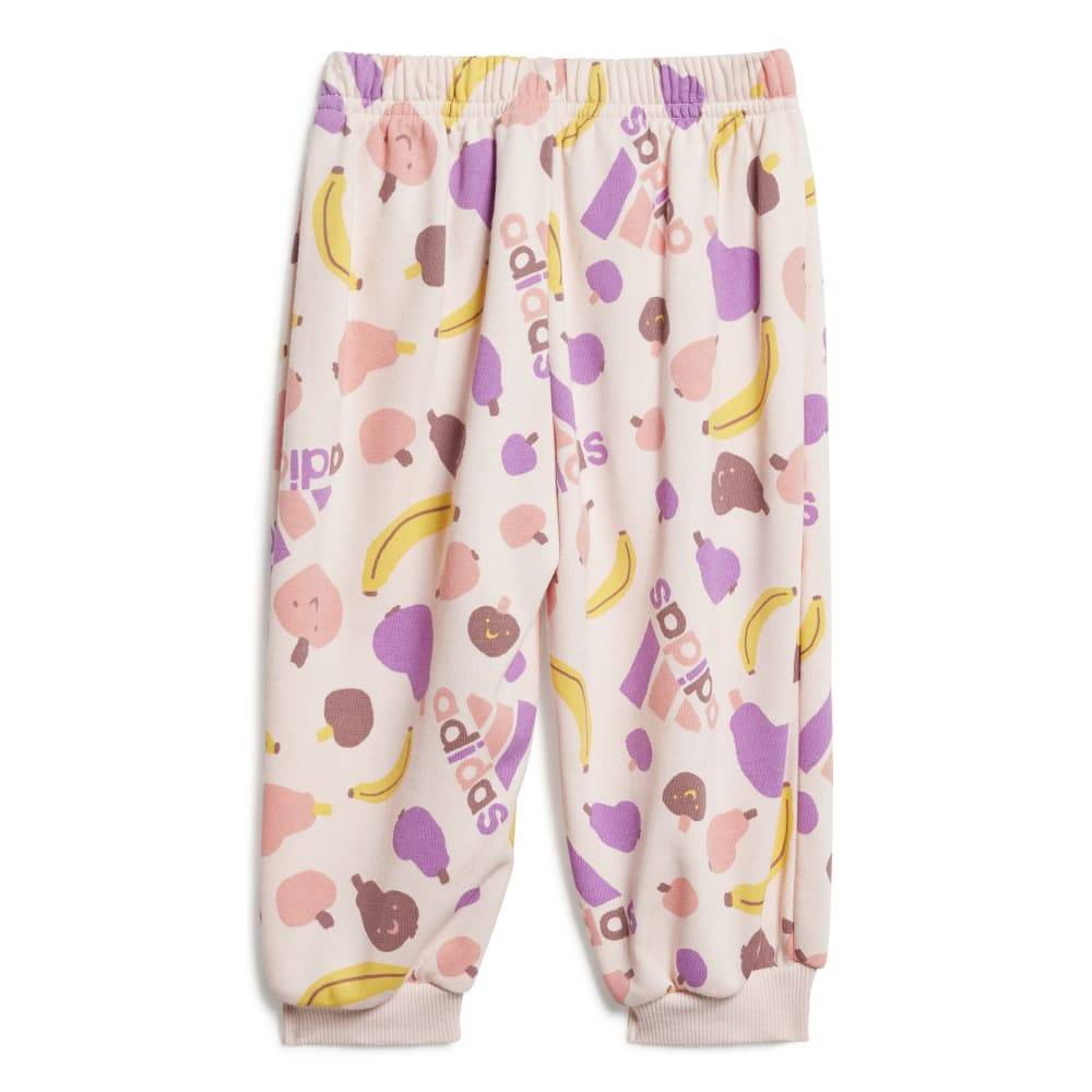 ADIDAS I FRUIT FL JOG