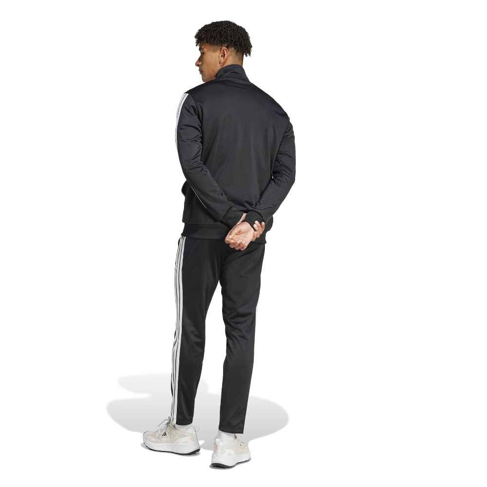 ADIDAS M TIRO INSPPIRED TRACKSUIT