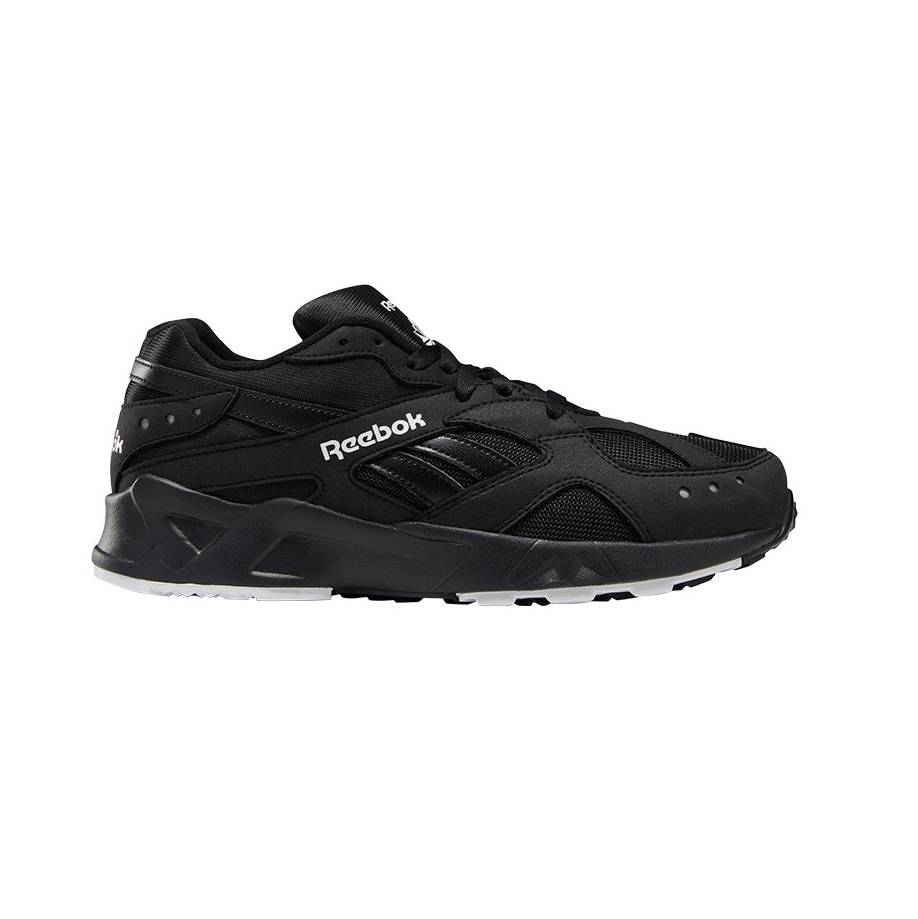 REEBOK AZTREK 96  SHOES