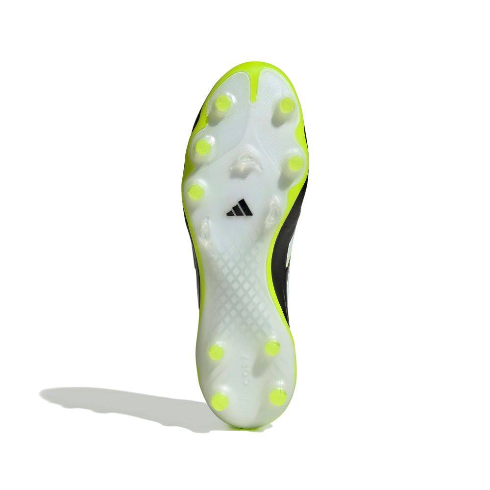 ADIDAS COPA PURE III ELITE