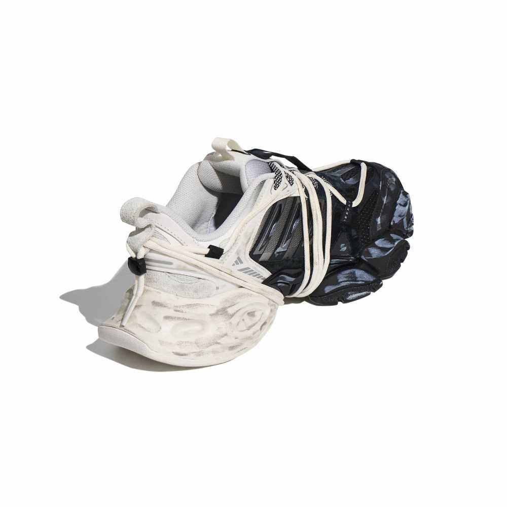 ADIDAS XLG RUNNER DELUXE 2.0 SHOES