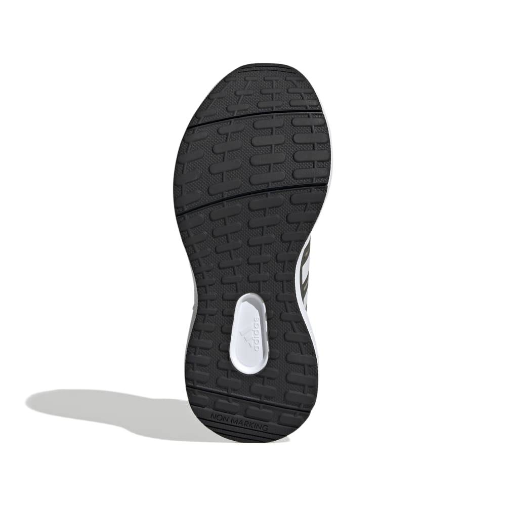 ADIDAS FortaRun 2.0 EL K