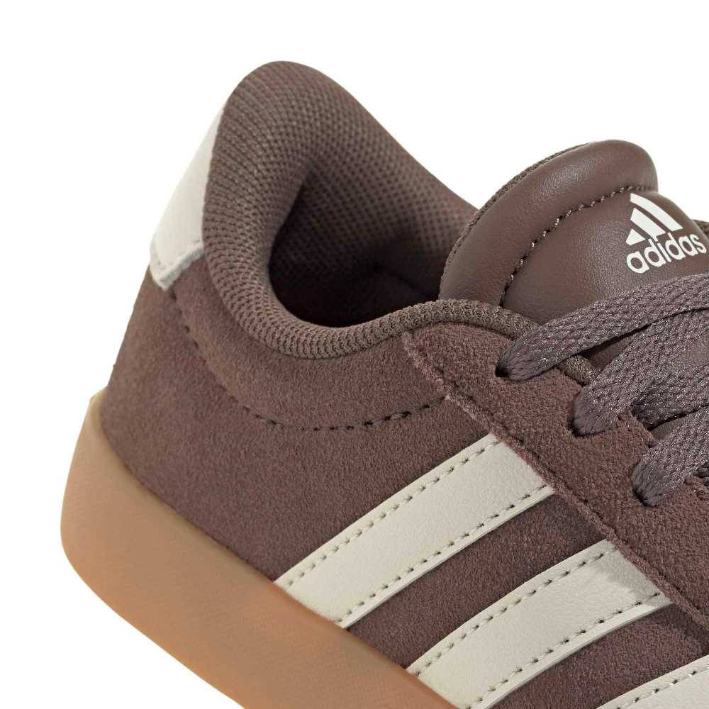 ADIDAS KIDS VL COURT 3.0 SHOES