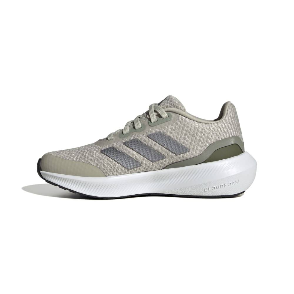 ADIDAS RUNFALCON 3.0 K