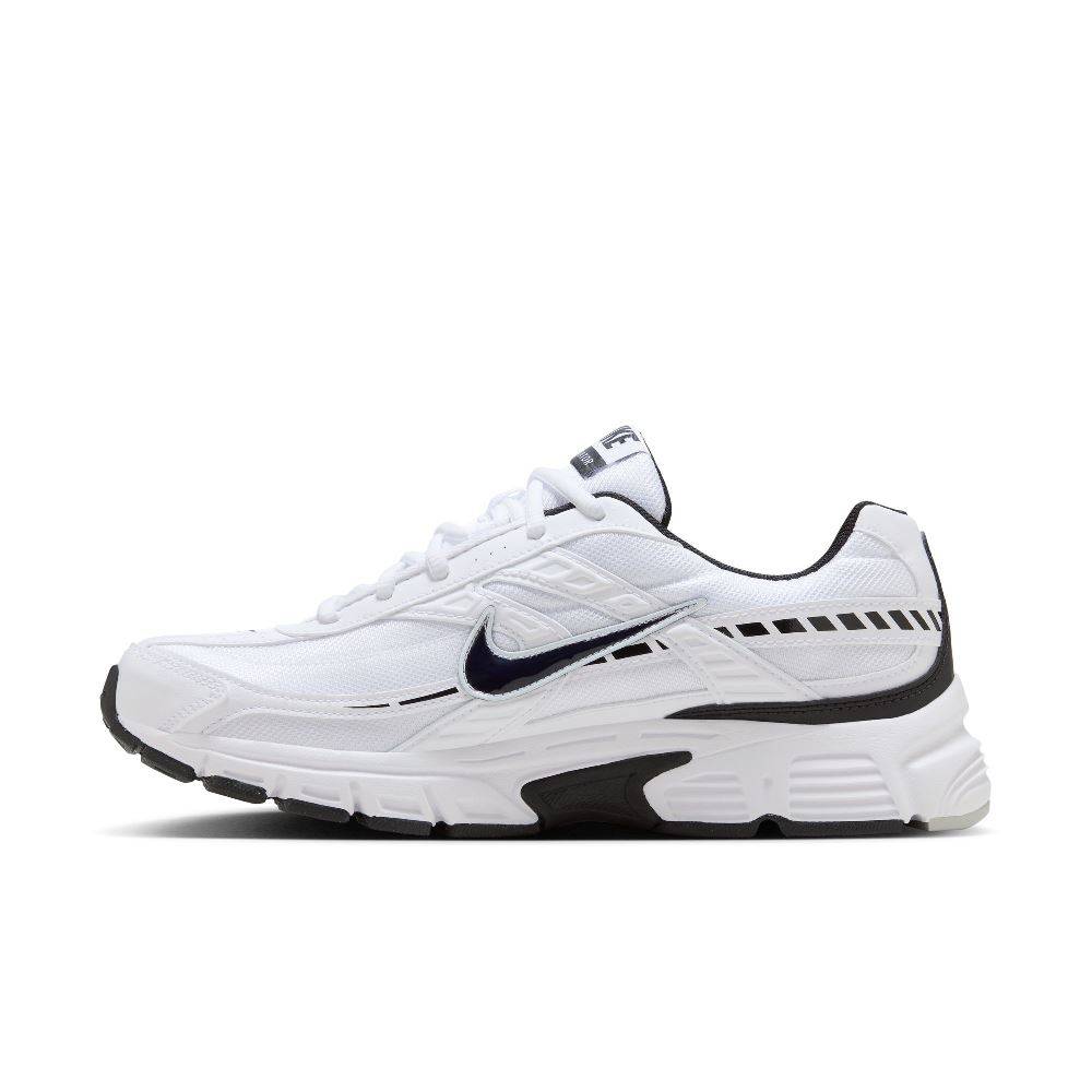 NIKE INITIATOR SHOES