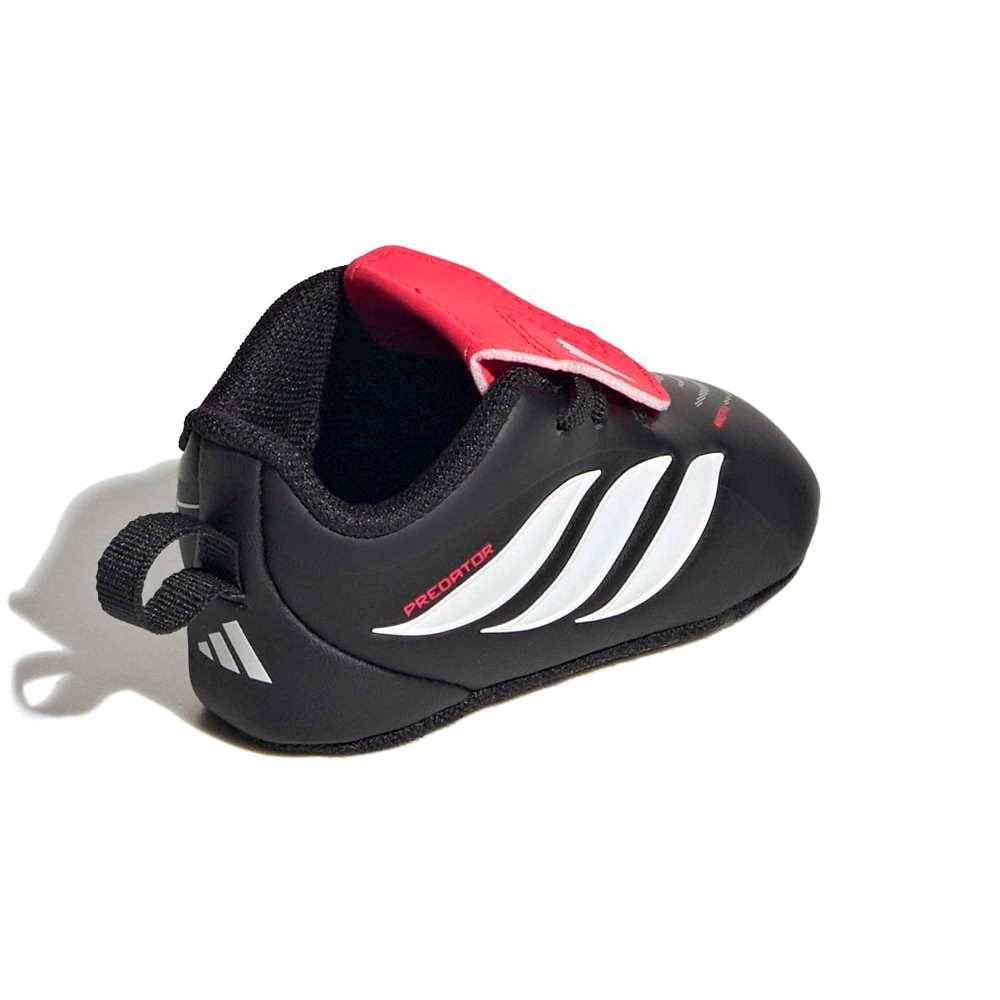 ADIDAS INFANT PREDATOR CRIB SHOES