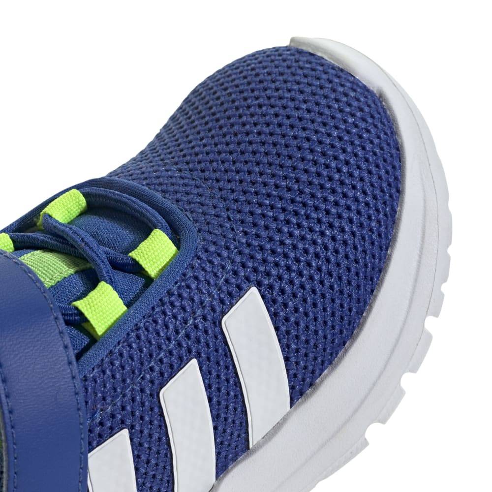 ADIDAS RACER TR23 EL I