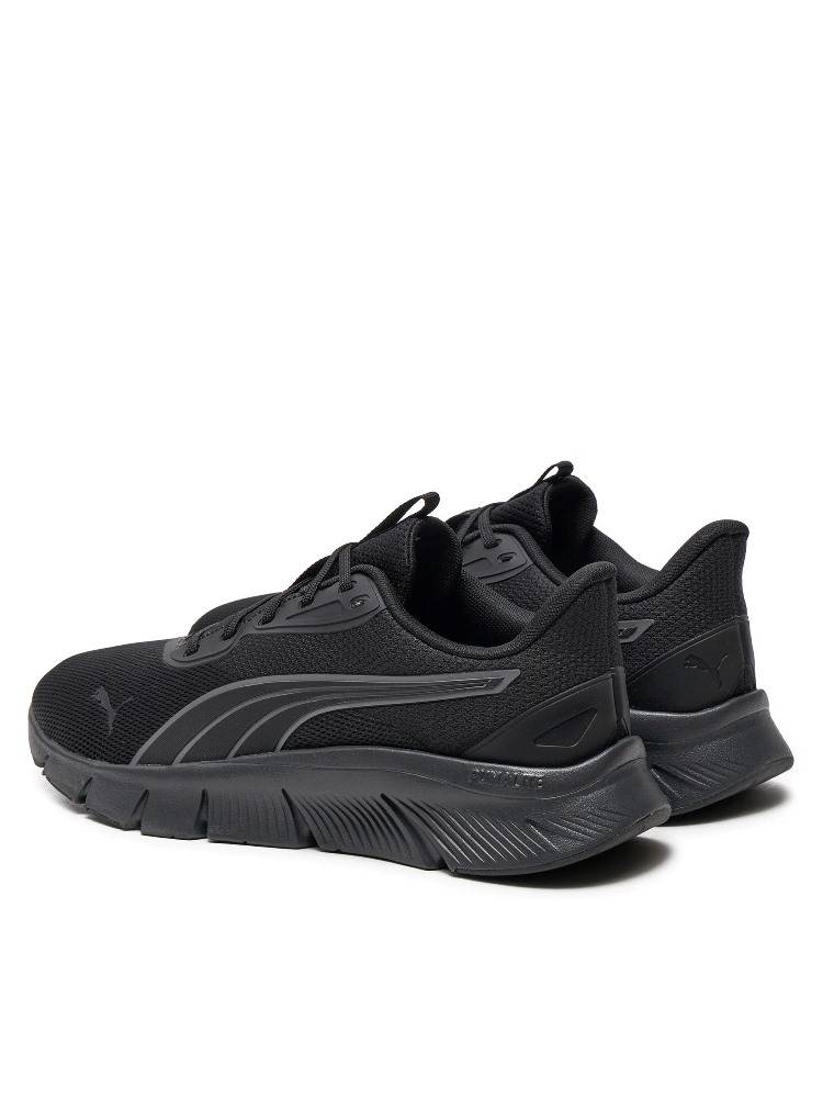 PUMA FLEXFOCUS LITE MODERN