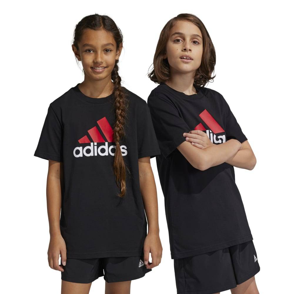 ADIDAS U BL 2 TEE