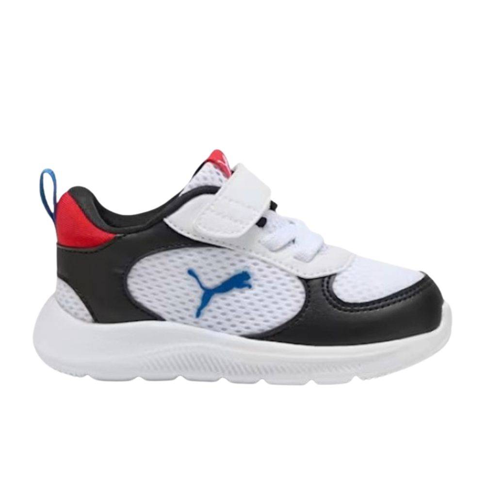 PUMA FUN RACER 2 AC+ PS