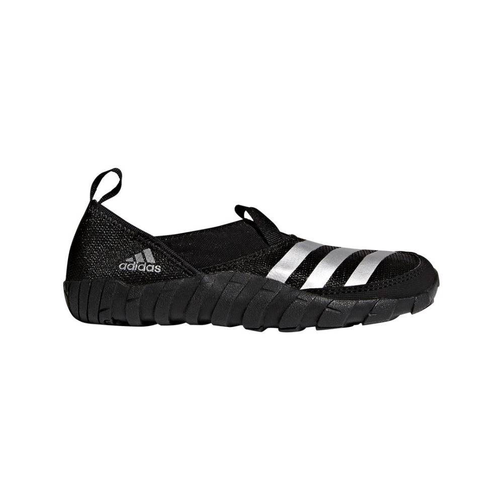 ADIDAS  JAWPAW K