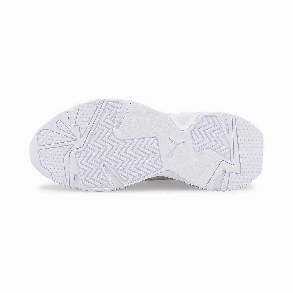 PUMA CASSIA WOMENS TRAINERS
