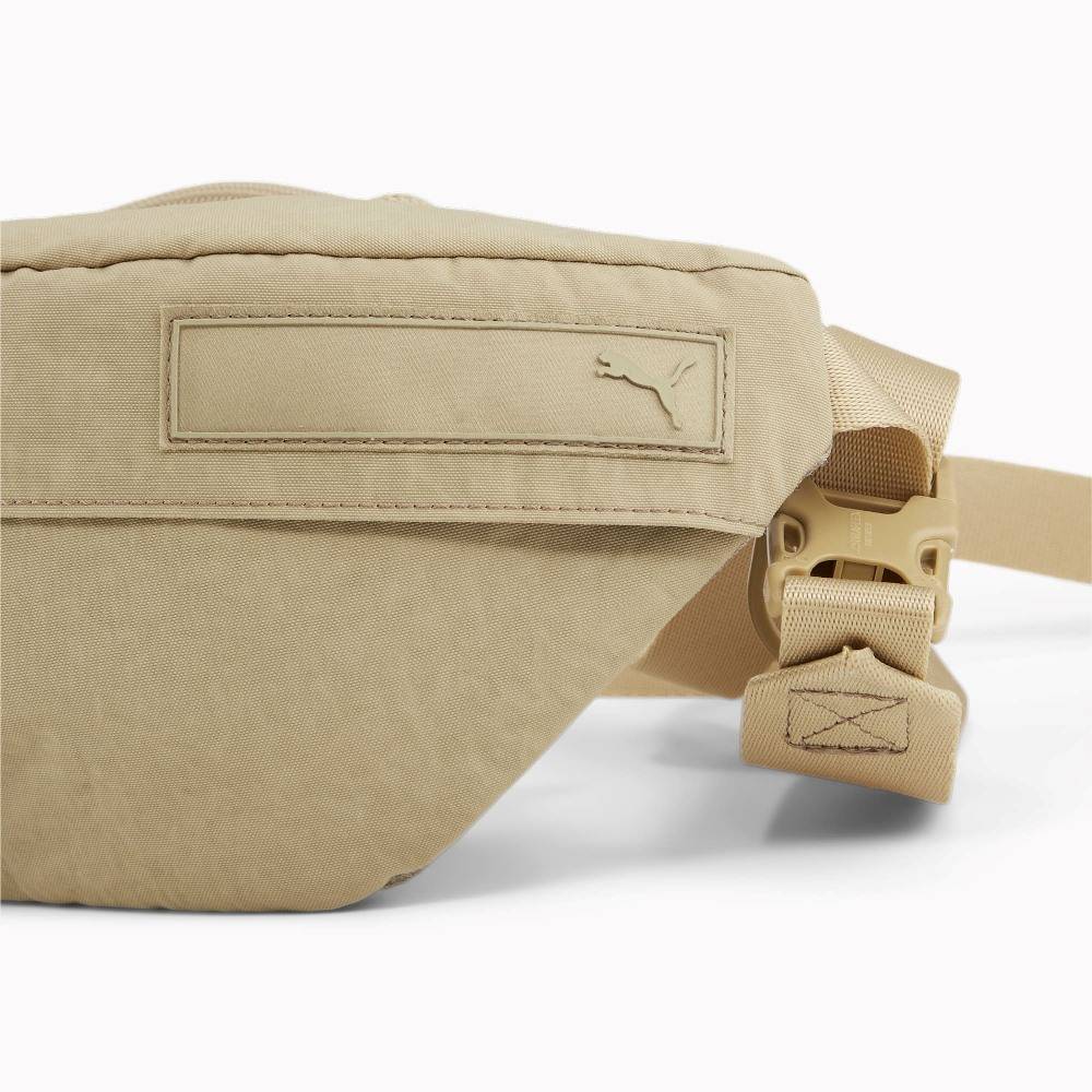 PUMA PUMA.BL WAISTBAG