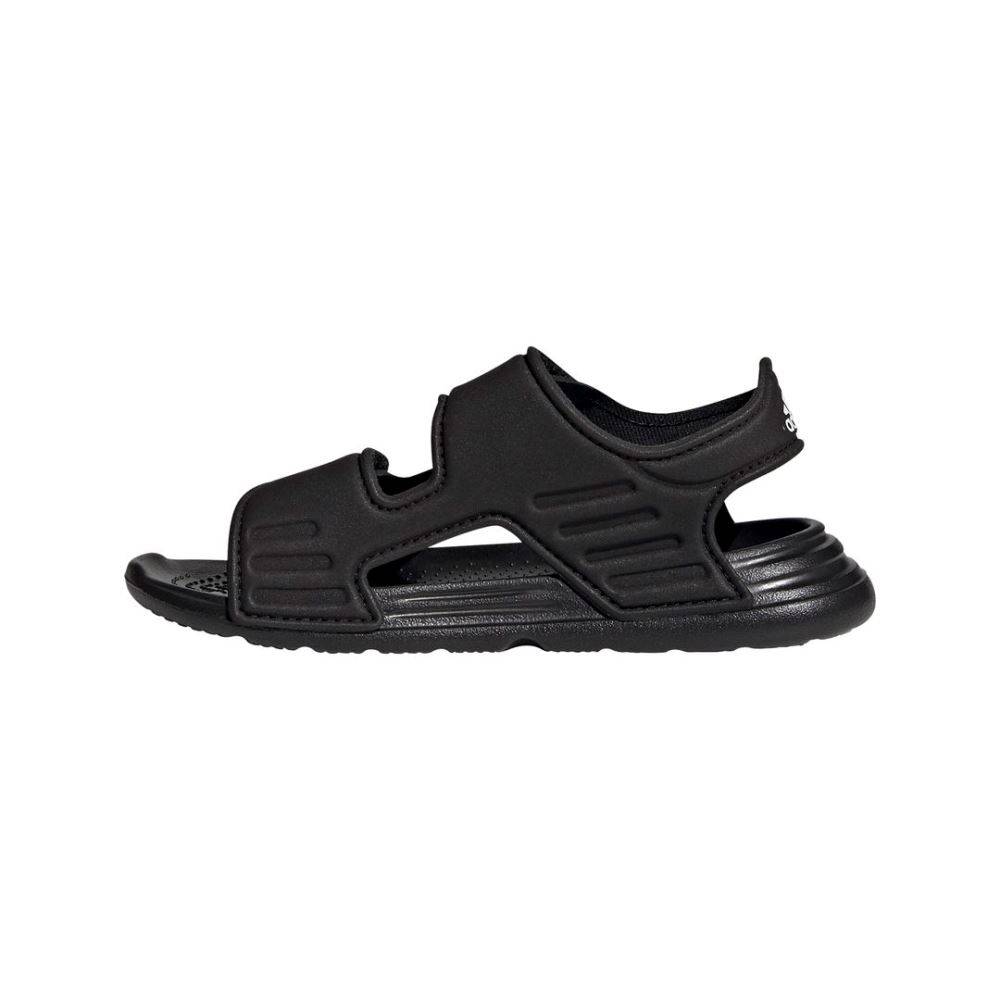 ADIDAS ALTASWIM C