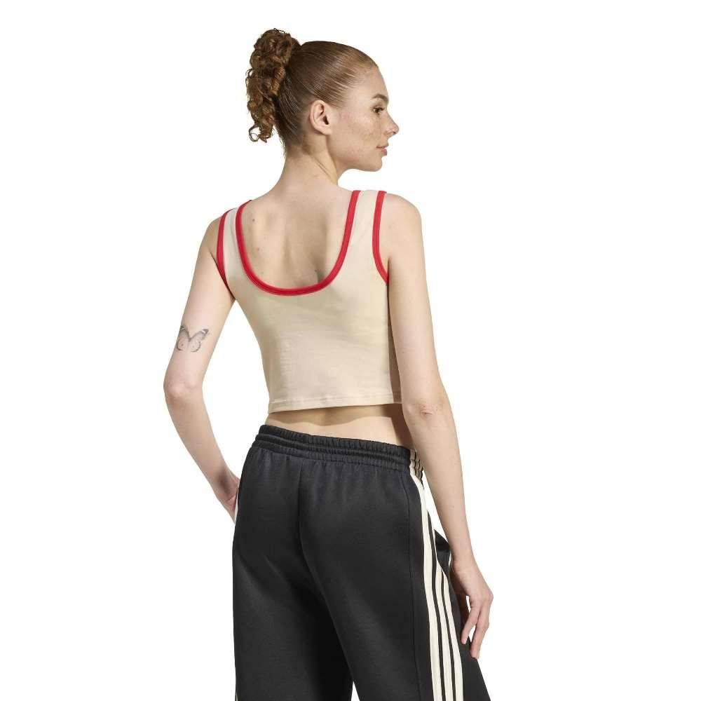 ADIDAS STADIUM TANK