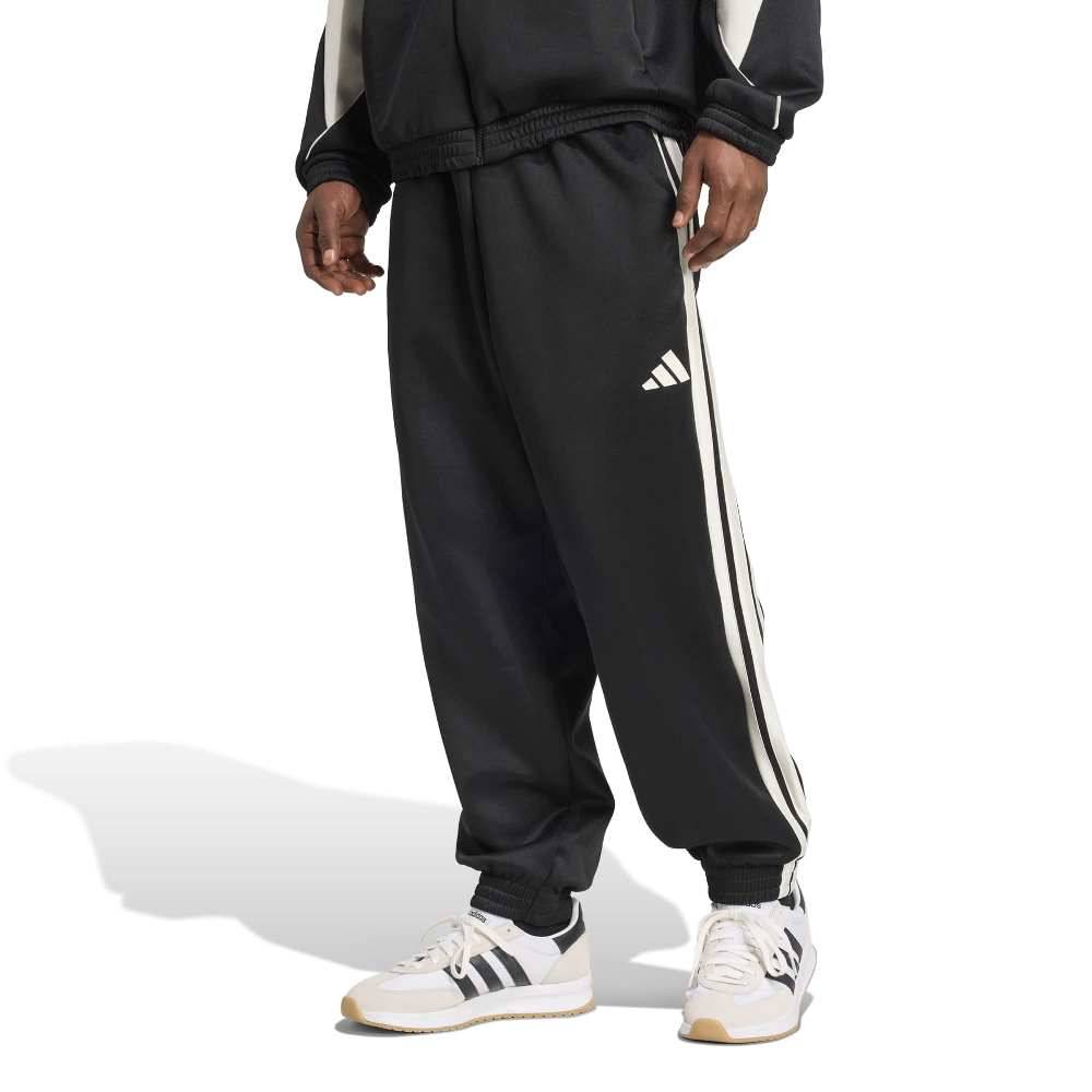 ADIDAS M STADIUM TRACK PANTS