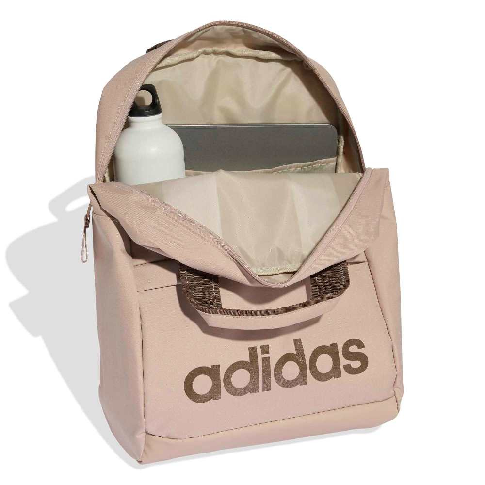 ADIDAS W L ESS BP