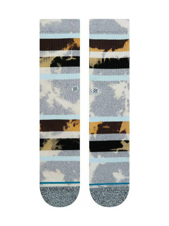 STANCE BRONG