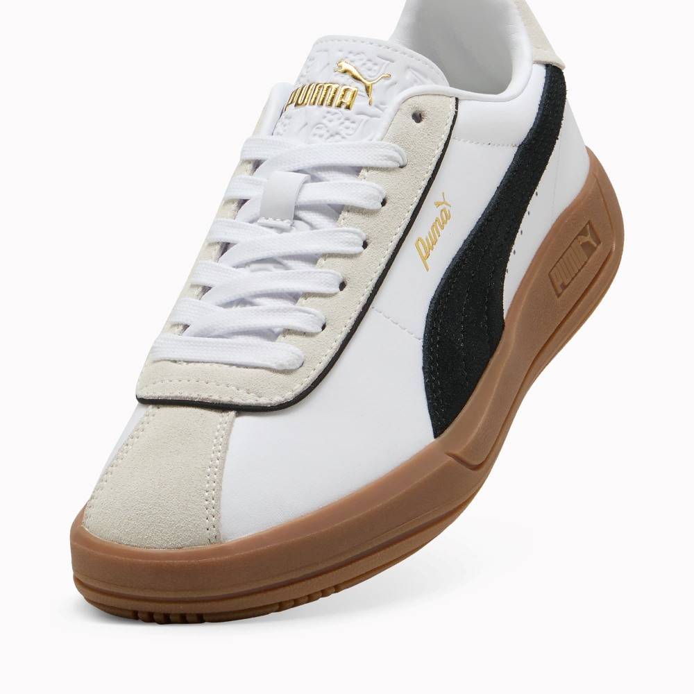 PUMA CLUB KLASSIKA