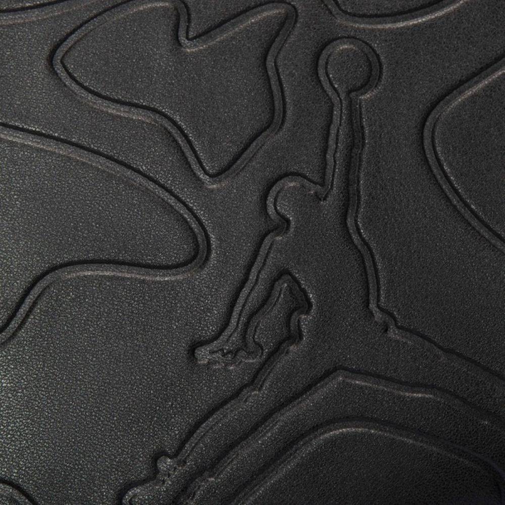 NIKE JORDAN BOROUGH CROSSBODY