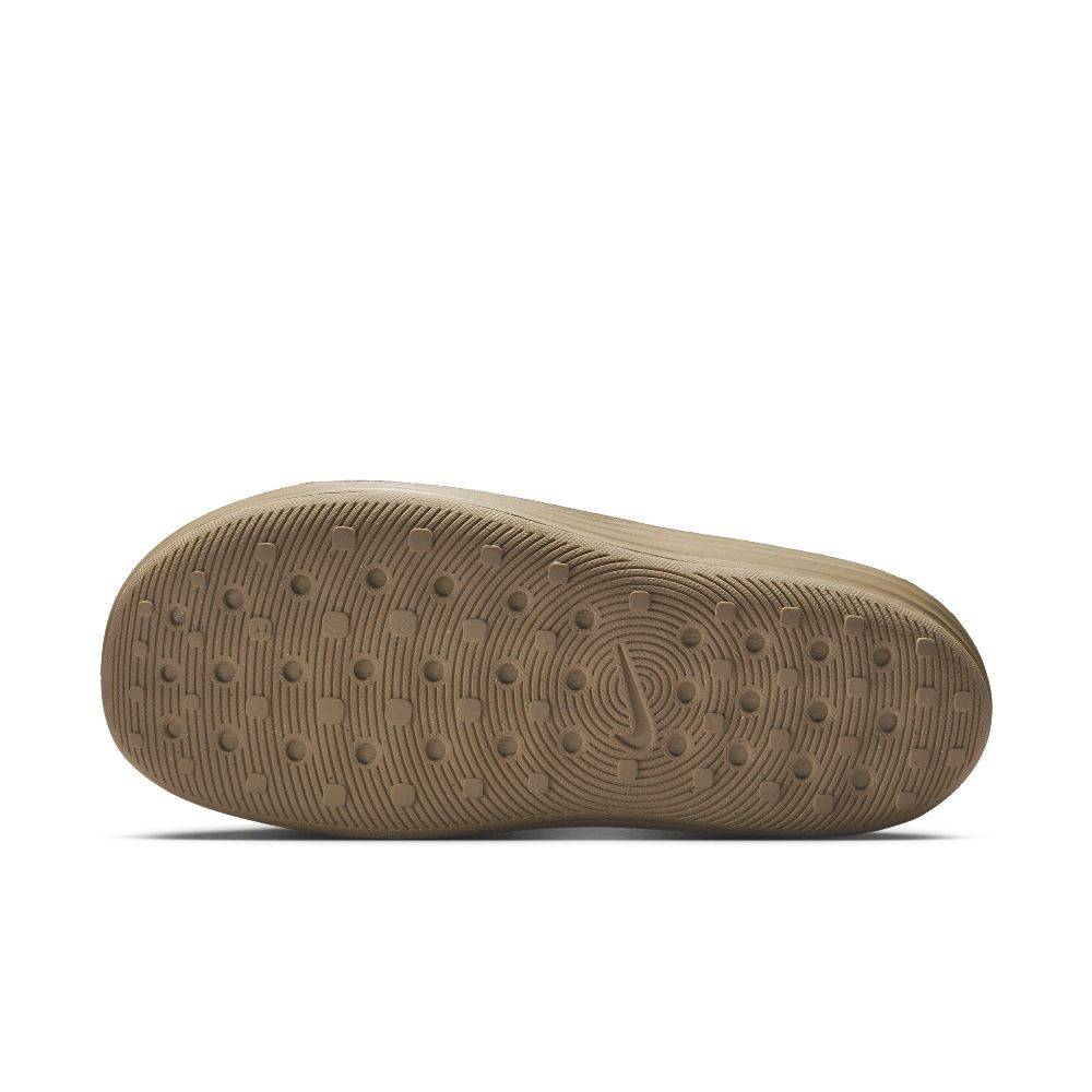 NIKE REACTX REJUVEN8 SLIDE