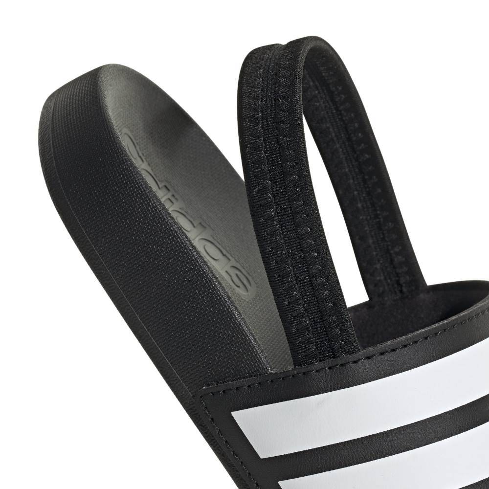 ADIDAS ADILETTE ESTRAP C