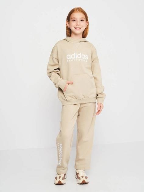 ADIDAS J ALL SZN PANT
