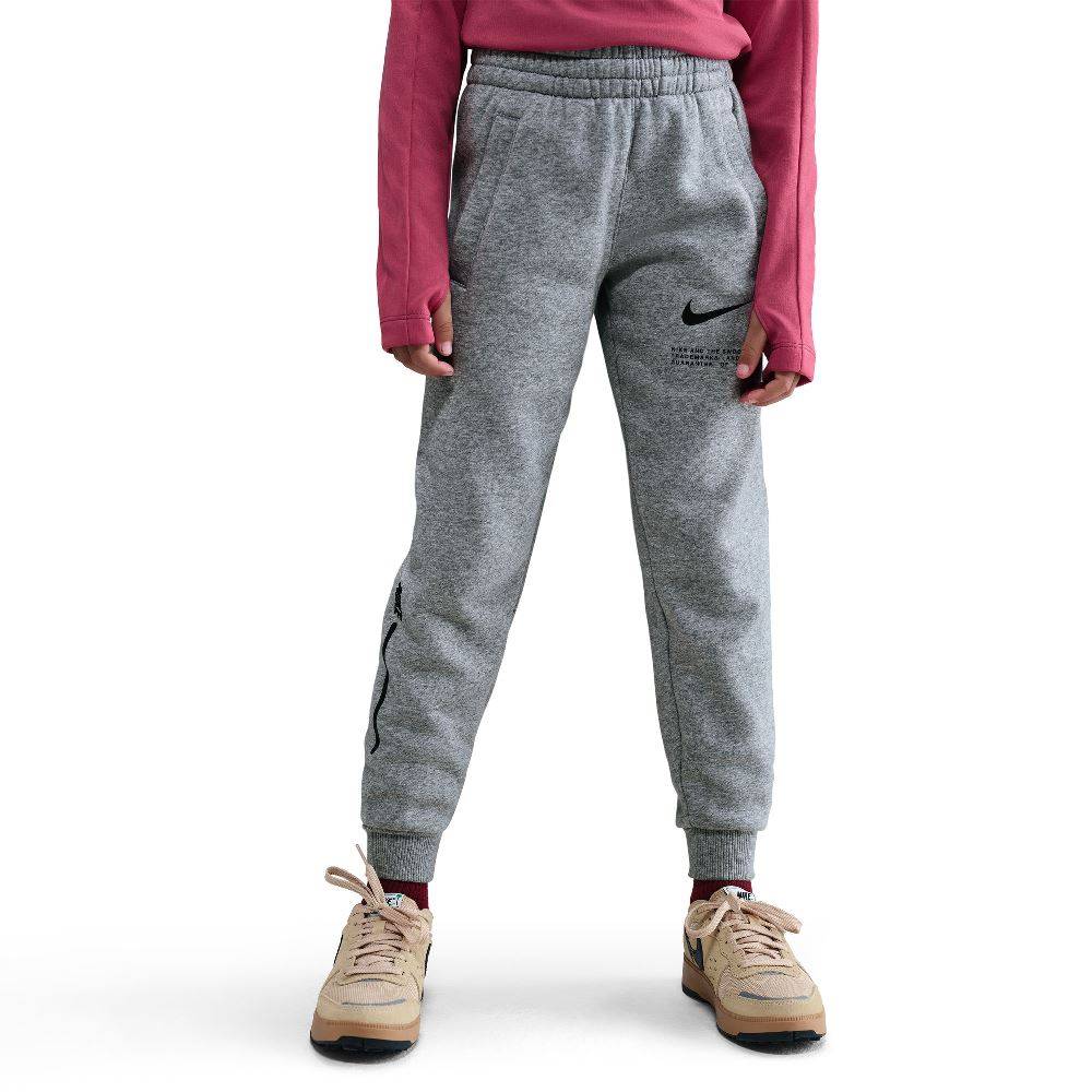 NIKE NSW CLUB FLEECE JOGGERS