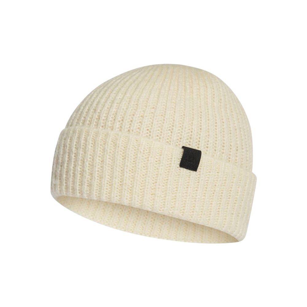 ADIDAS WOMENS CUFF BEANIE