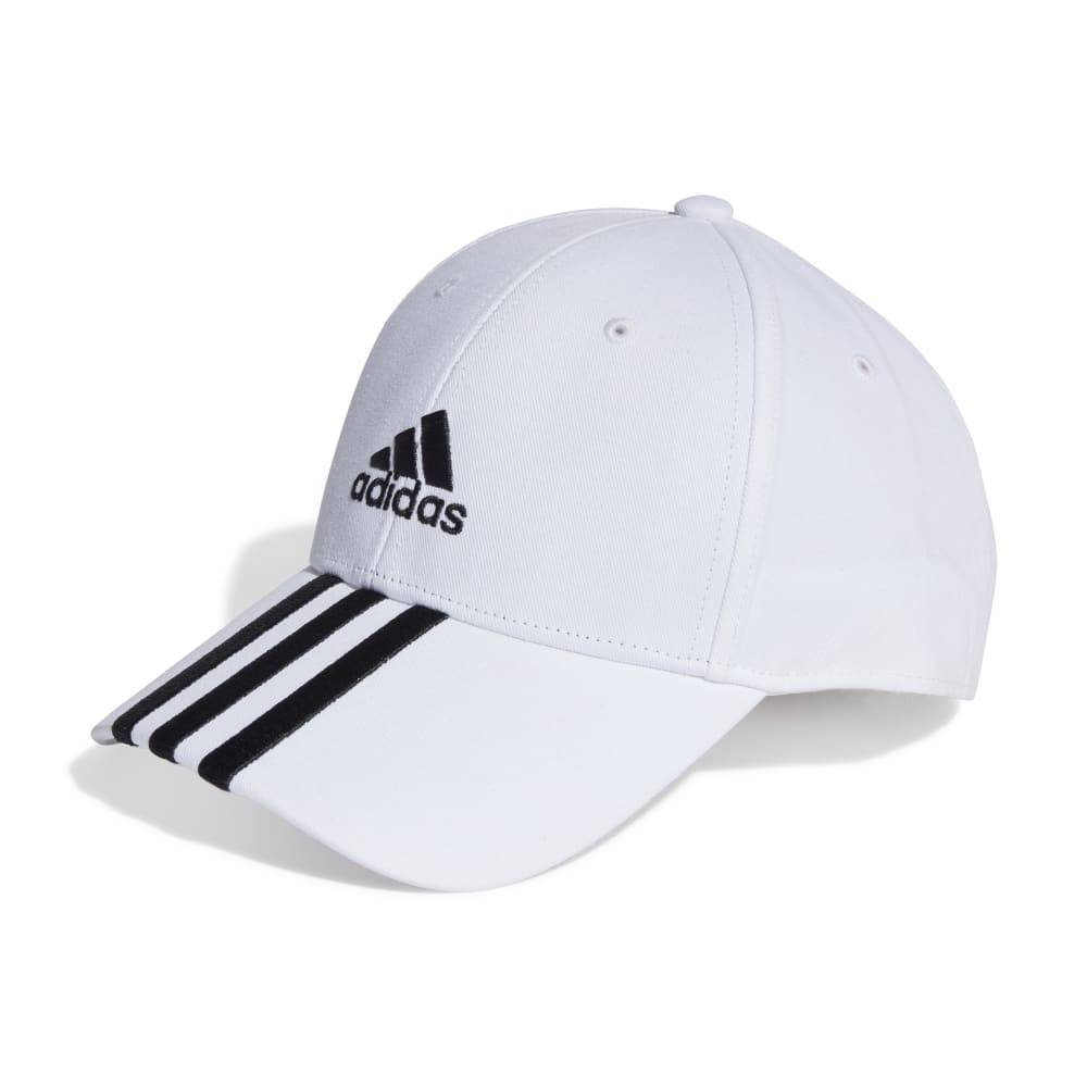 ADIDAS BBALL 3S CAP CT