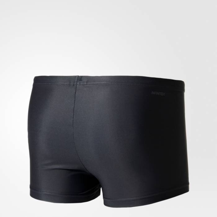 ADIDAS ESSENCE SWIM BOXERS MENS