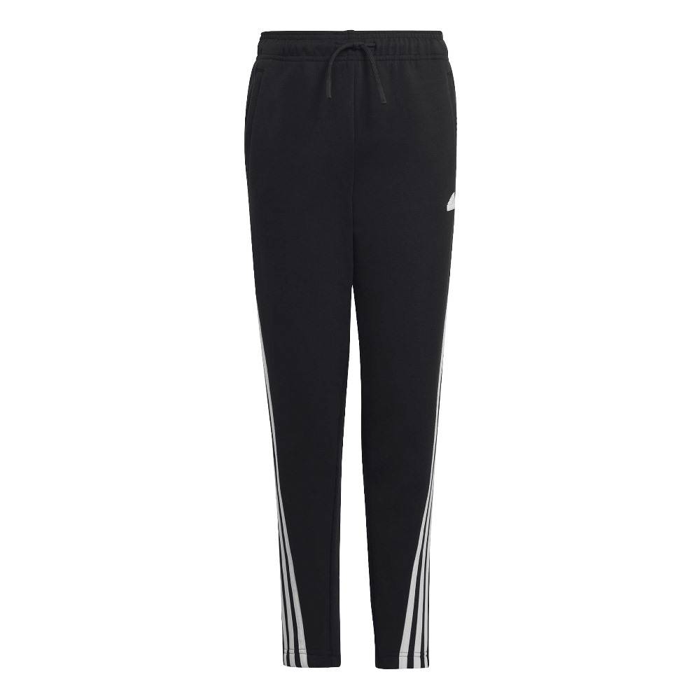 ADIDAS U FI 3S PT