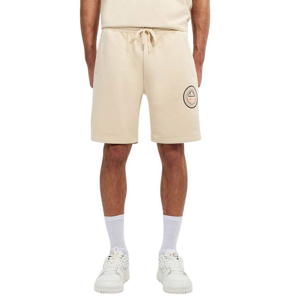ELLESSE SARTORIA TRAMONTI SHORT