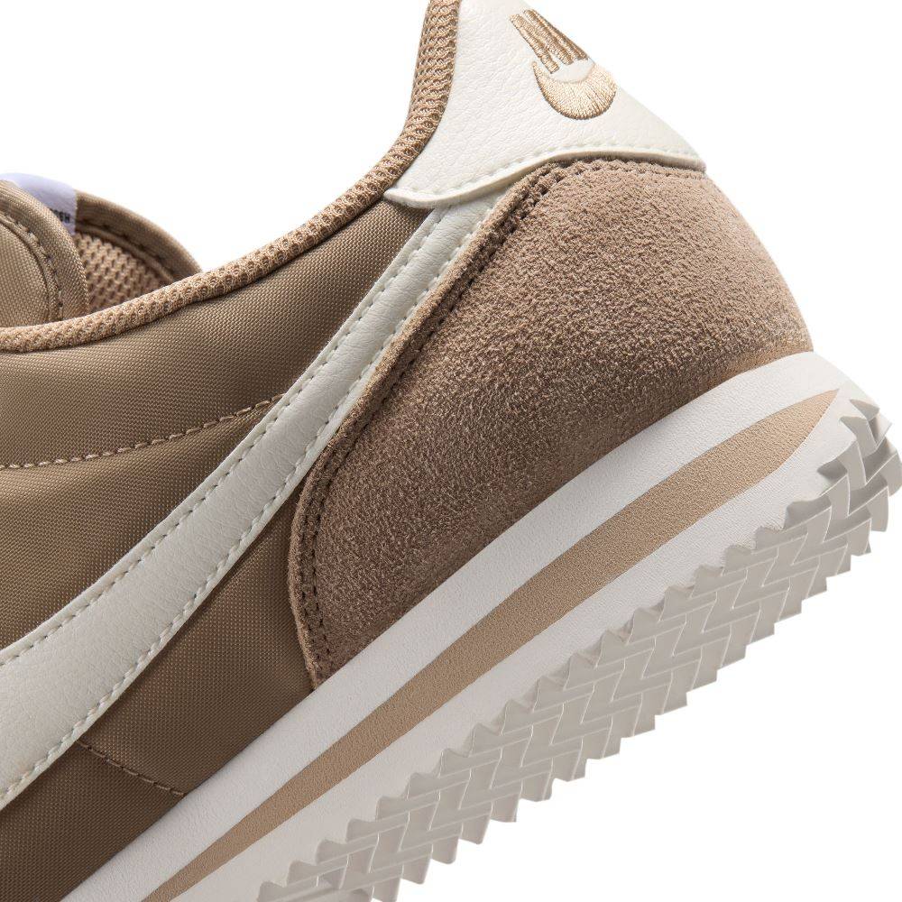 NIKE CORTEZ WOMENS SHOES