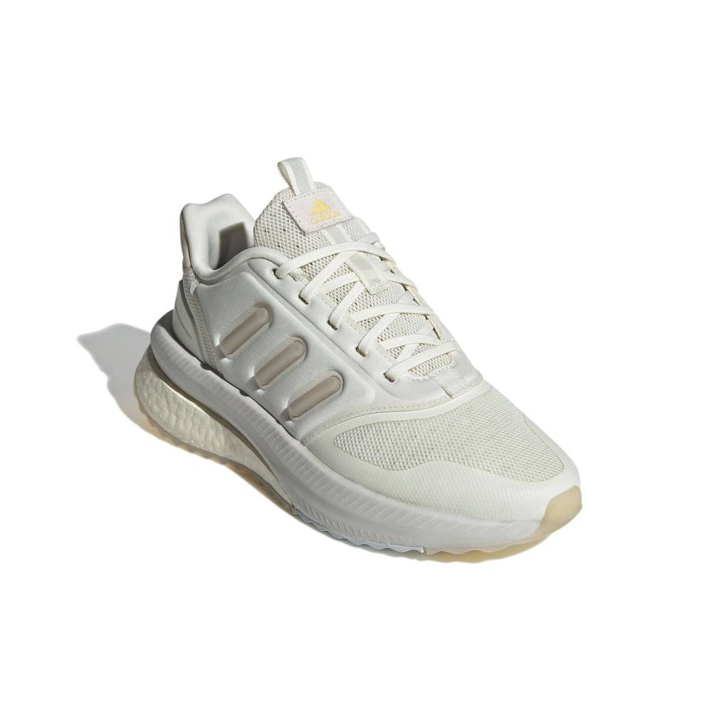 ADIDAS X_PLRPHASE
