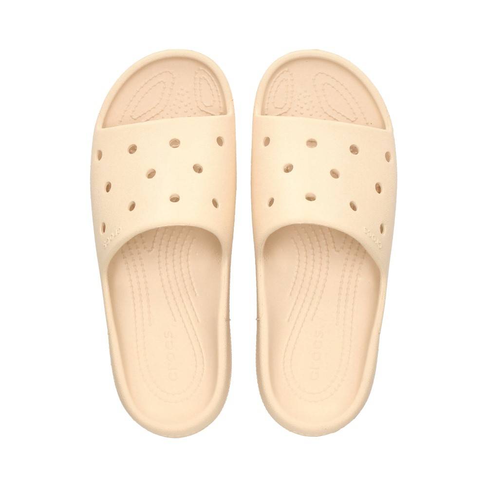 CROCS CLASSIC SLIDE V2