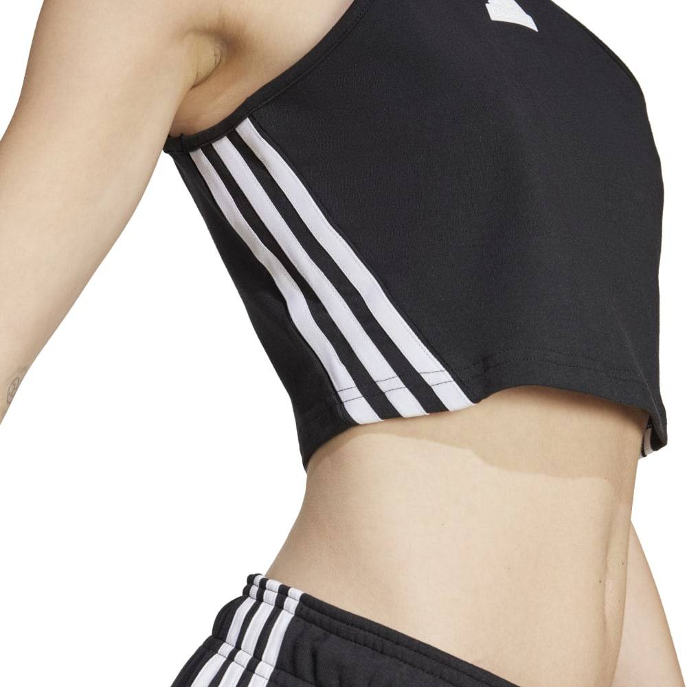 ADIDAS W FI 3S TANK