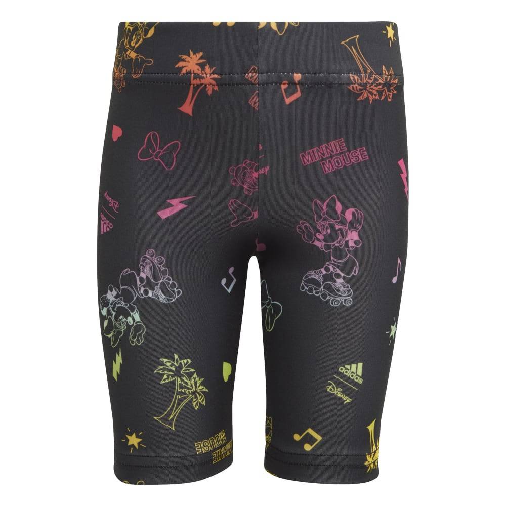 ADIDAS LK DISNEY MINNIE SH TIG