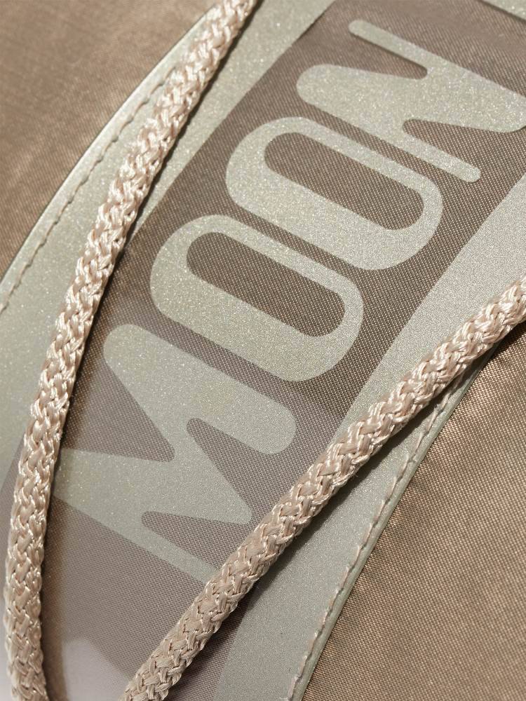 MOON BOOT ICON GLANCE BOOTS